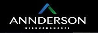 Annderson