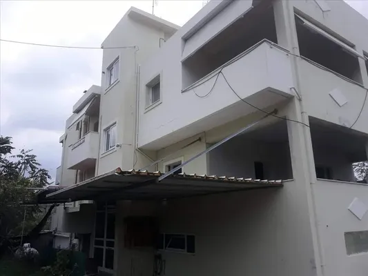 Коммерческая недвижимость в Gouves Municipal Unit