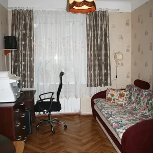 Квартира в Таллинн, фото 2