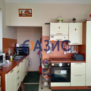 Дом в Добричская область, фото 4