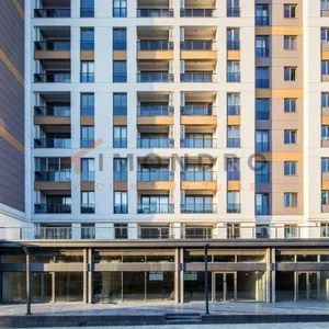 Квартира в Нурипаша Махаллеси, фото 4