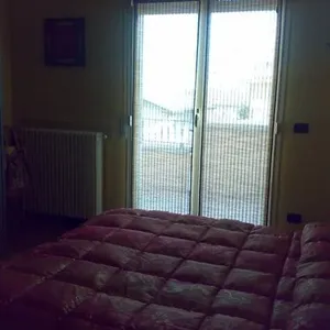 Квартира в Римини, фото 5