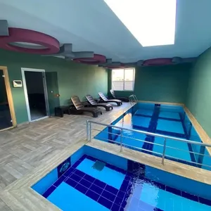 Квартира в Махмутлар, фото 2