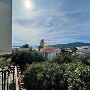 Отель в Черногория, фото 2