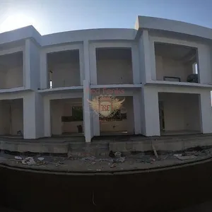 Дом в Кирения, фото 4