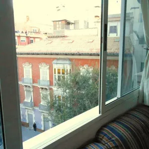 Квартира в Аликанте, фото 5