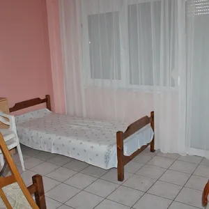Отель в Катерини, фото 3