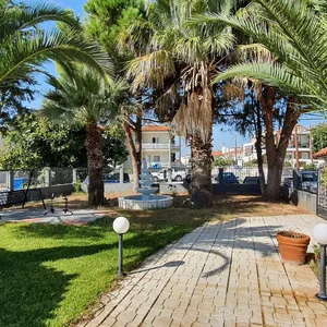 Отдельный дом в Ситониа, фото 4