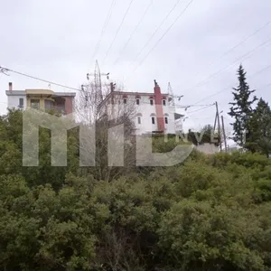 Таунхаус в Пефка, фото 4