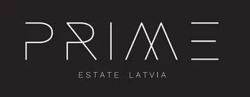 Prime Estate Latvia