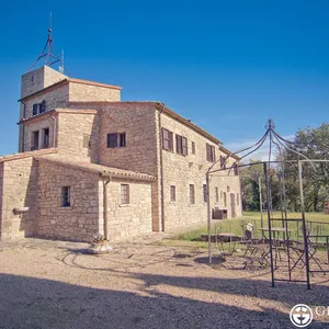 Дом в Терни, фото 5