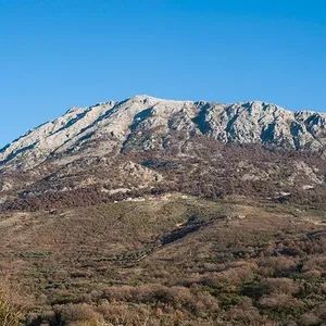 Вилла в Добра Вода, фото 5