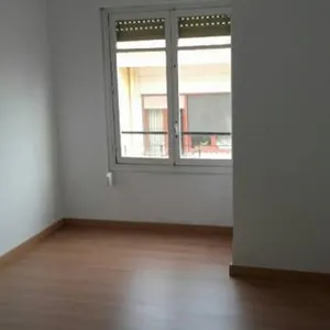 Квартира в Аликанте, фото 5