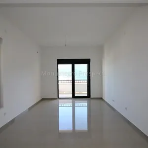 Квартира в Игало, фото 2