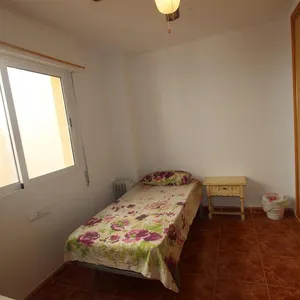 Таунхаус в Ориуэла, фото 4