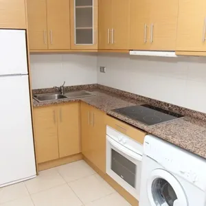 Квартира в Аликанте, фото 3