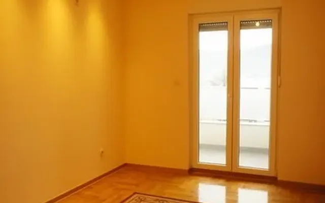 Квартира в Бар
