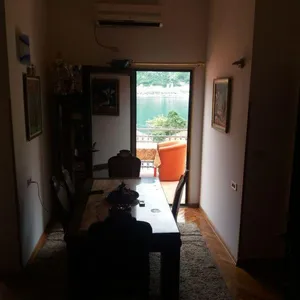 Дом в Черногория, фото 3