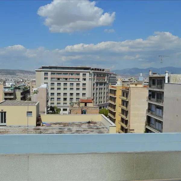 Коммерческая недвижимость в Municipal Unit of Agios Ioannis Rentis, фото 1