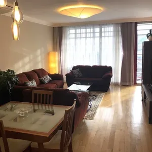 Квартира в Будва, фото 5