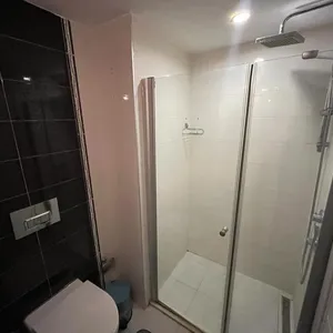 Квартира в Анталия, фото 5