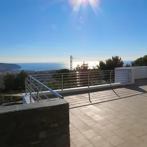 Вилла в Морайра, фото 2