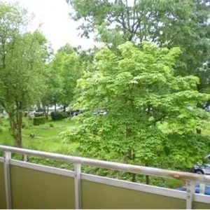 Доходный дом в Эссен, фото 2