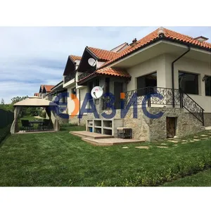 Дом в Бургасская область, фото 3