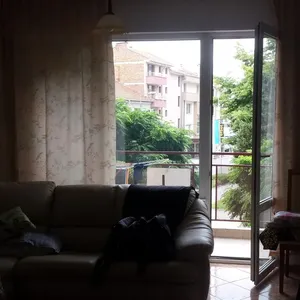 Квартира в Поморие, фото 2