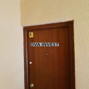Квартира в Аликанте, фото 3