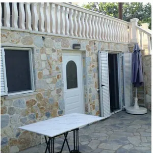 Отдельный дом в Anavissos Municipal Unit, фото 2