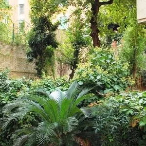 Квартира в Рим, фото 5