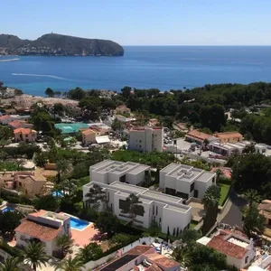 Вилла в Морайра, фото 2