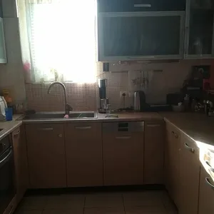 Квартира в Афины, фото 5
