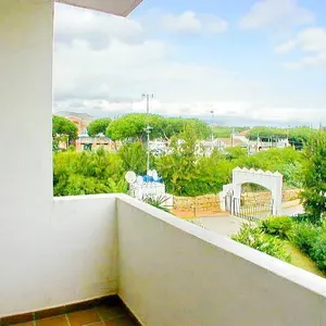 Квартира в Михас, фото 5