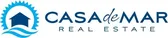 Casa De Mar