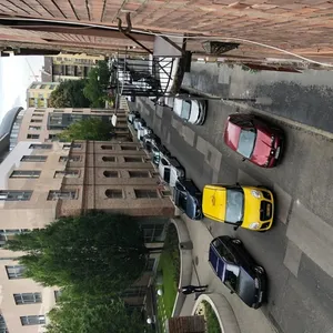 Квартира в Будапешт, фото 4