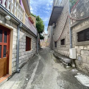 Квартира в Бечичи, фото 3