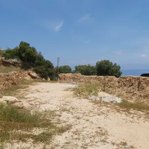 Земельный участок в Corfu, фото 3