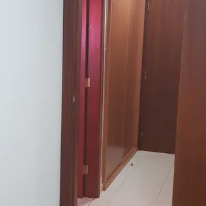 Квартира в Гуаргачо, фото 2