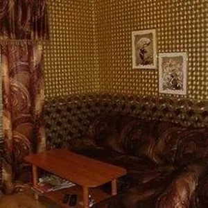 Квартира в Царево, фото 2