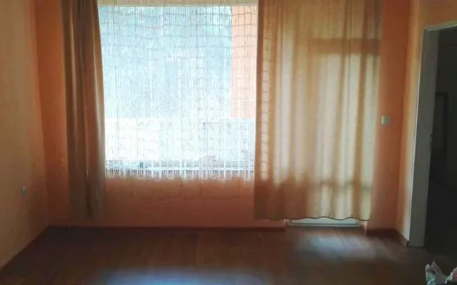 Квартира в Варна