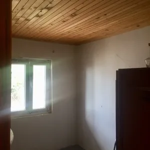 Дом в Добра Вода, фото 5