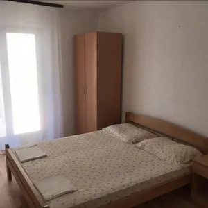 Дом в Будва, фото 2