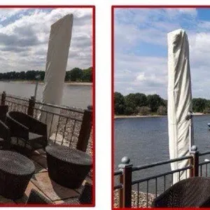 Отель в Дюссельдорф, фото 4