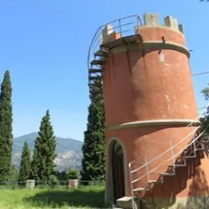 Вилла в Алассио, фото 2