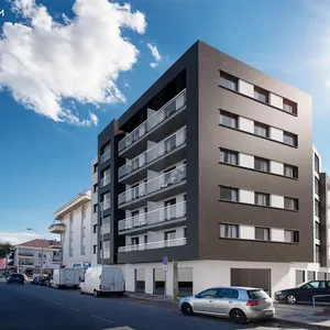 Edificio Lorca in Torremolinos, фото 3