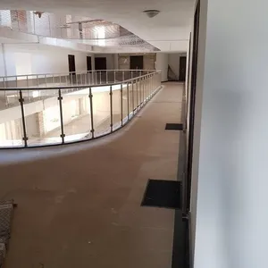 Студия в Искеле, фото 3