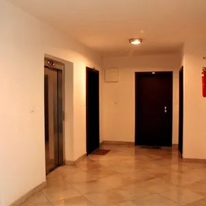 Квартира в Бар, фото 3