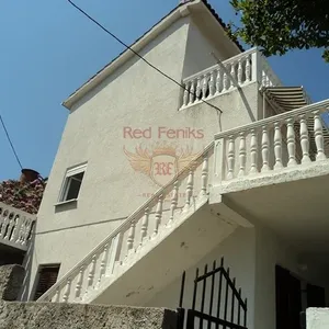 Дом в Крашичи, фото 2